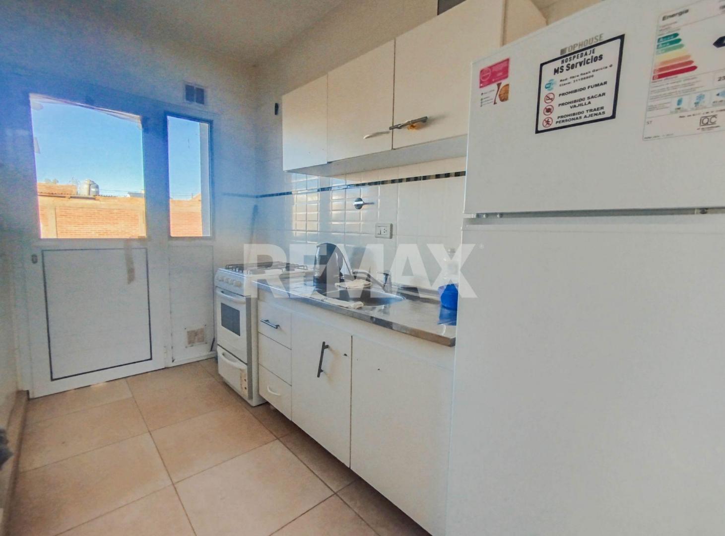 Foto de Venta Duplex en Ph - 2 UF, imagen 4