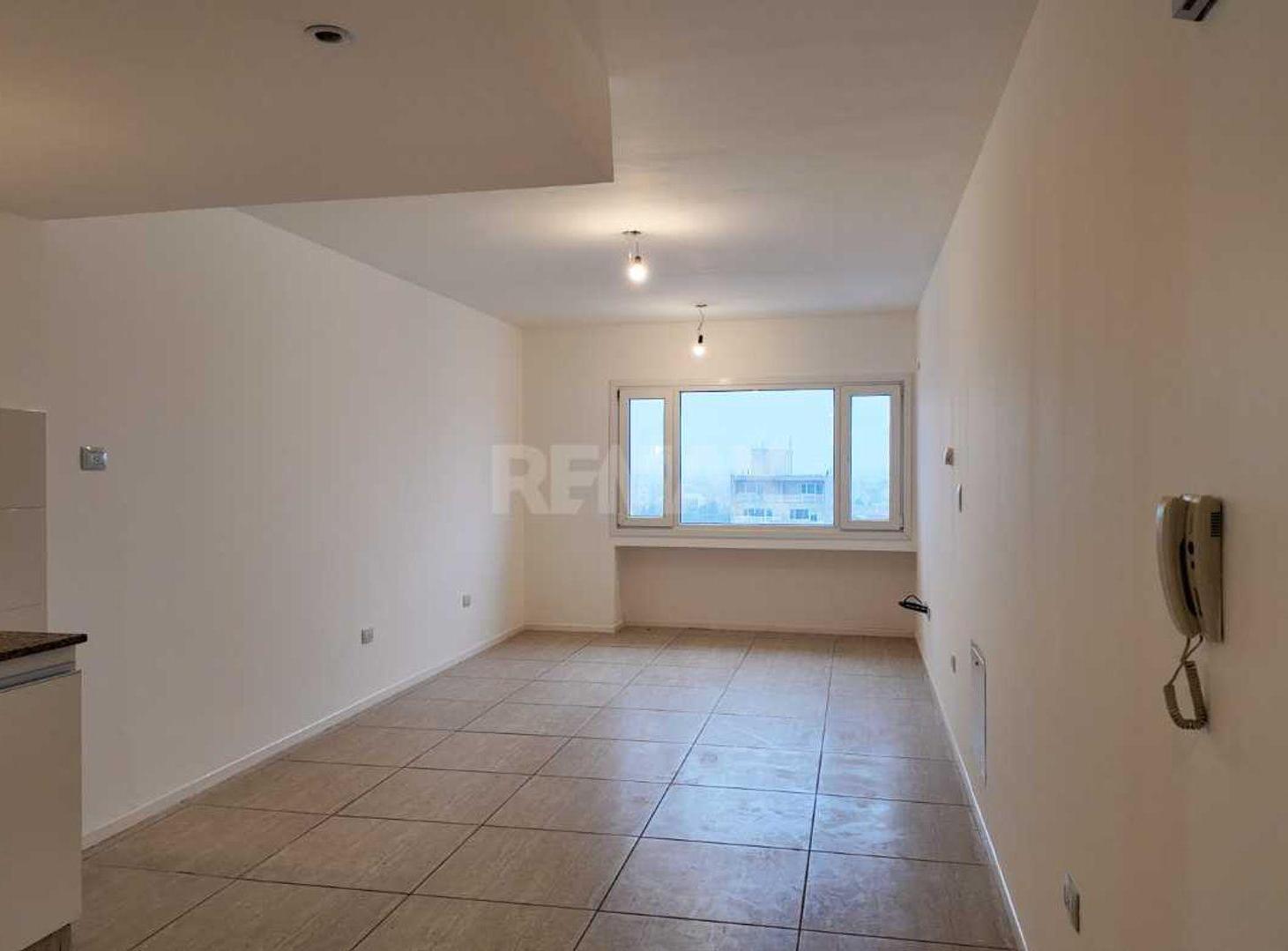 Foto de MONOAMBIENTE EN VENTA | CENTRO DE NQN | SALTA 340, imagen 3