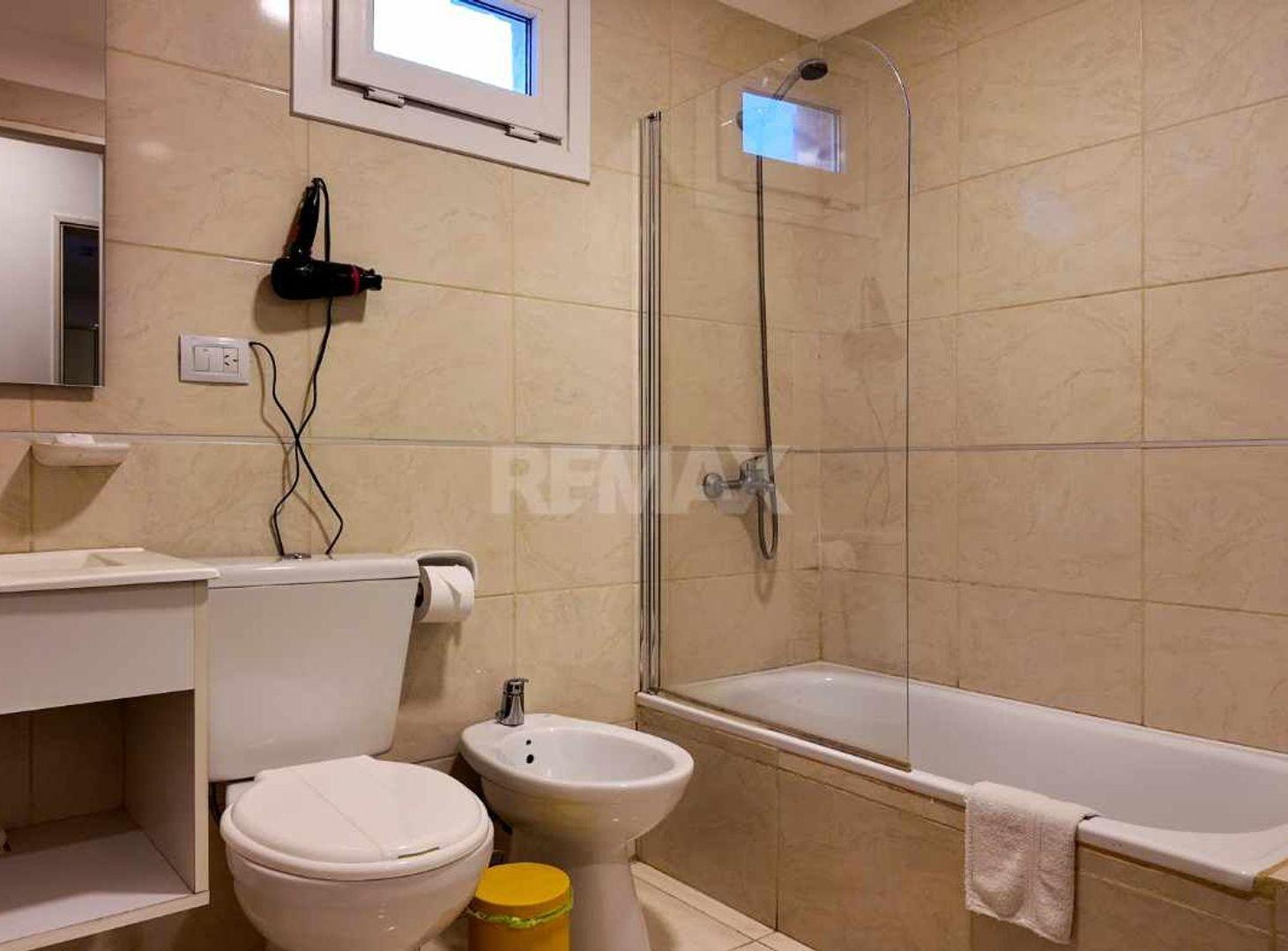 Foto de MONOAMBIENTE EN VENTA | CENTRO DE NQN | SALTA 340, imagen 4