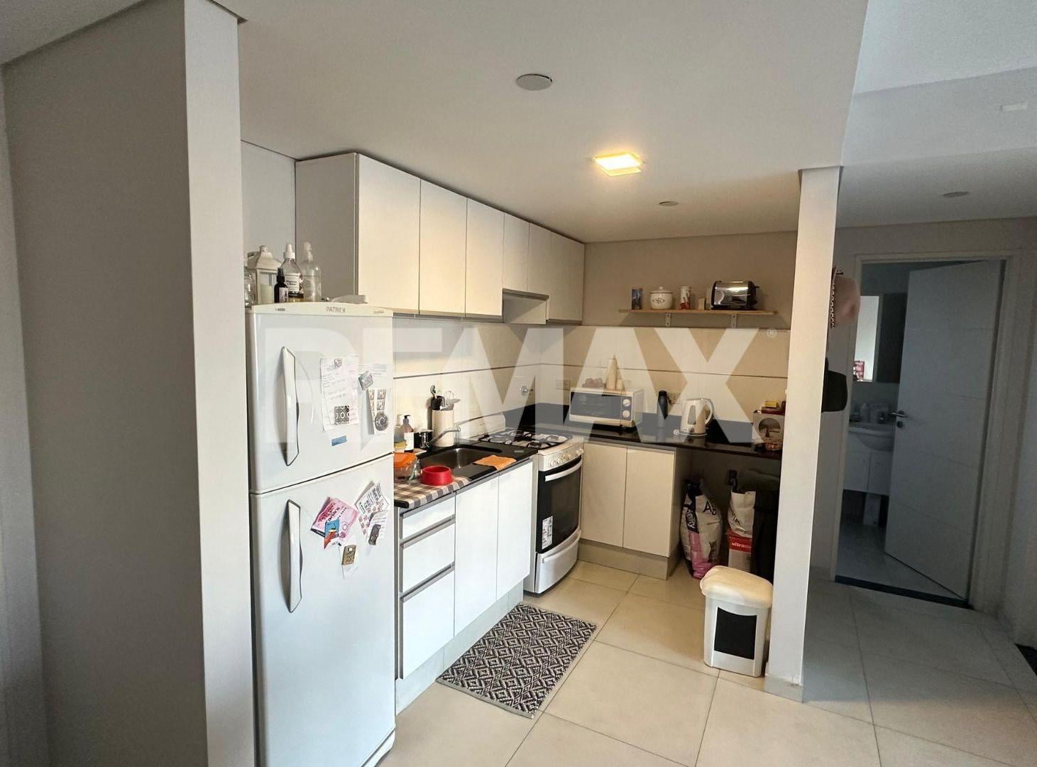 Foto de VENTA DEPTO 1 DOMRITORIO B° STA. GENOVEVA NQN, imagen 3