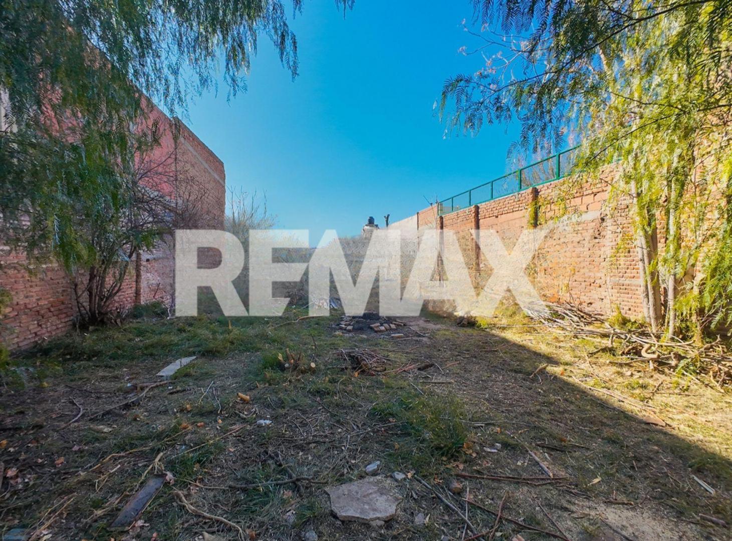 Foto de TERRENO COMERCIAL EN VENTA CIPOLLETTI, imagen 1