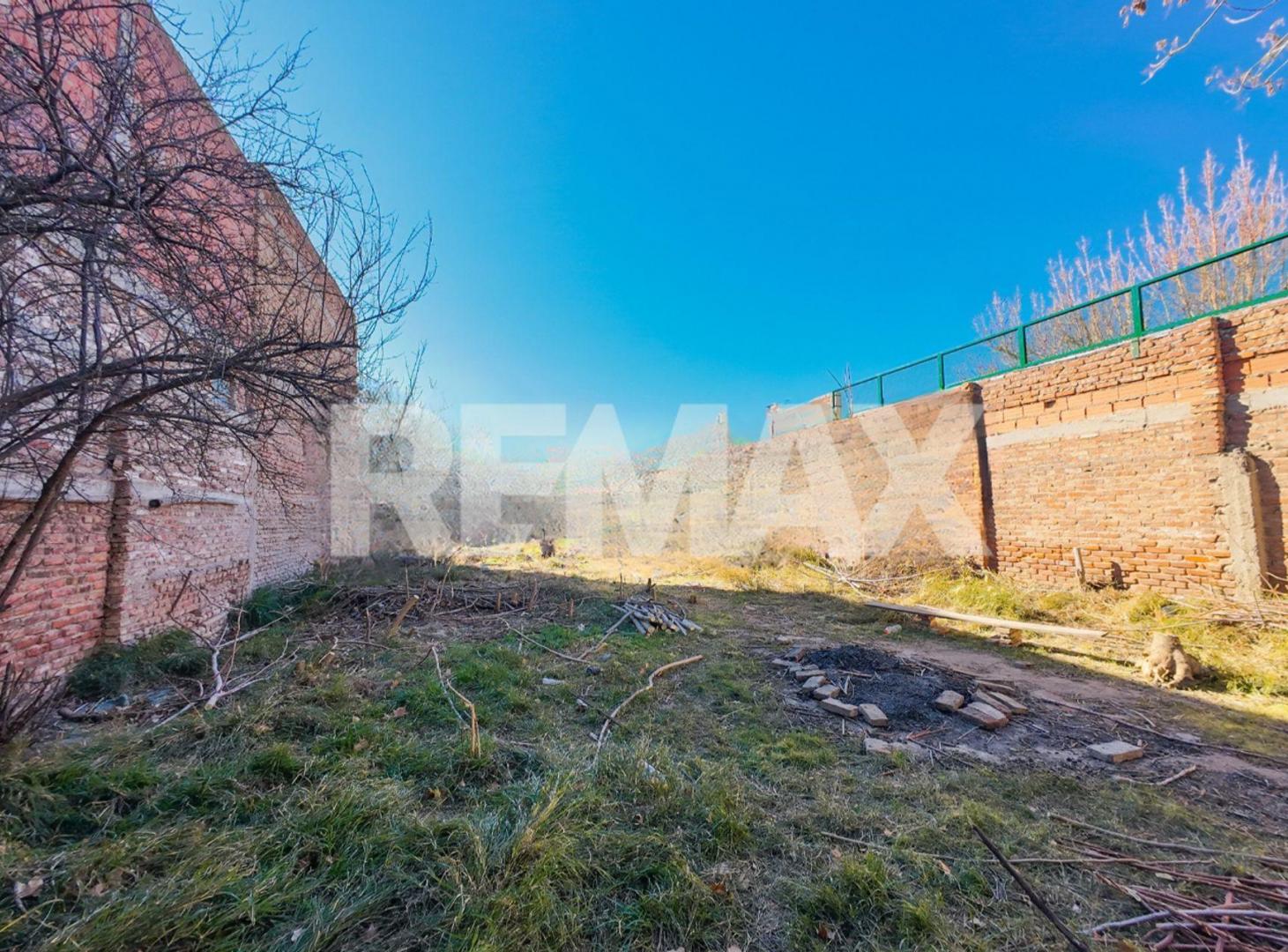 Foto de TERRENO COMERCIAL EN VENTA CIPOLLETTI, imagen 3