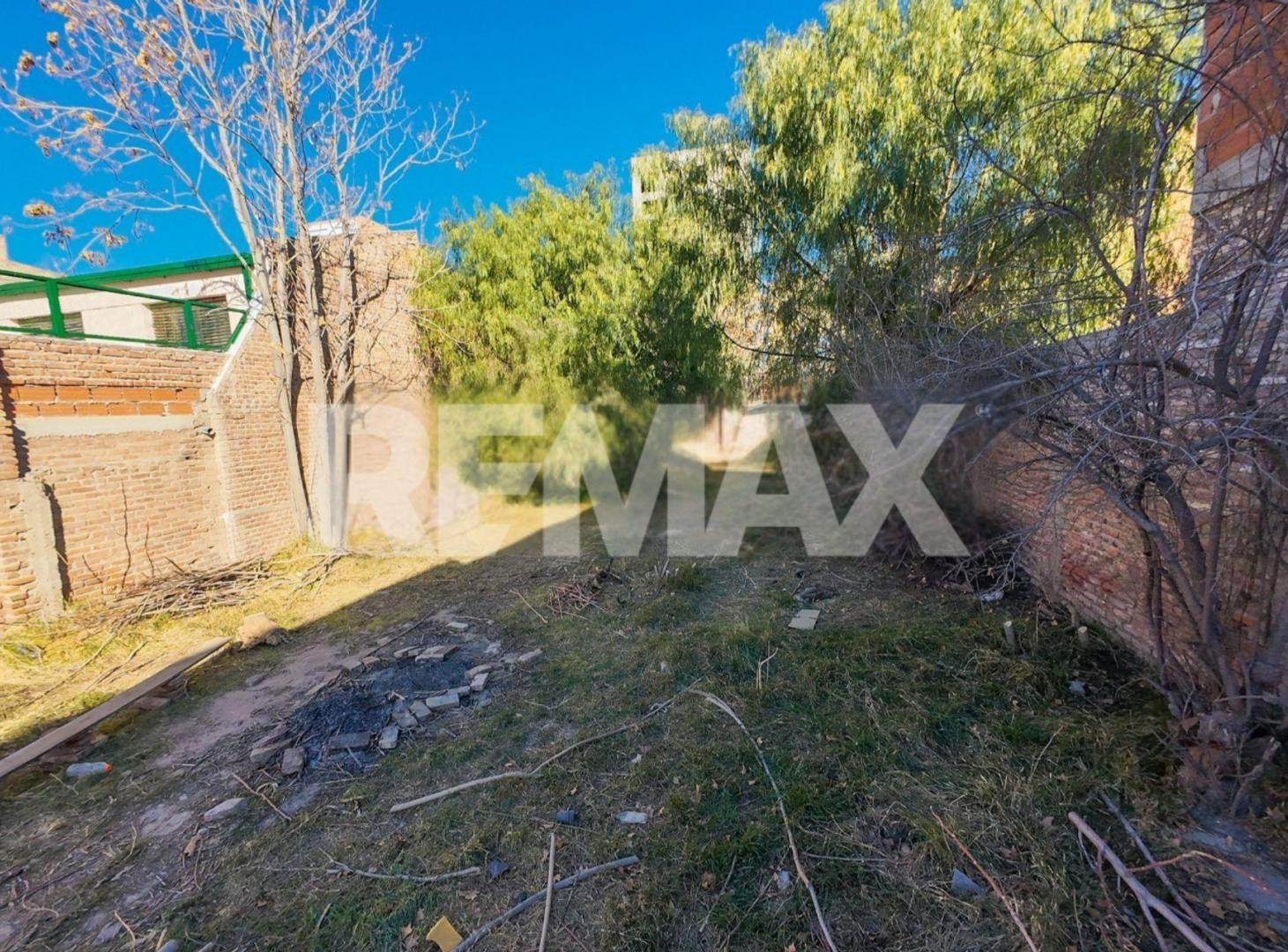 Foto de TERRENO COMERCIAL EN VENTA CIPOLLETTI, imagen 2