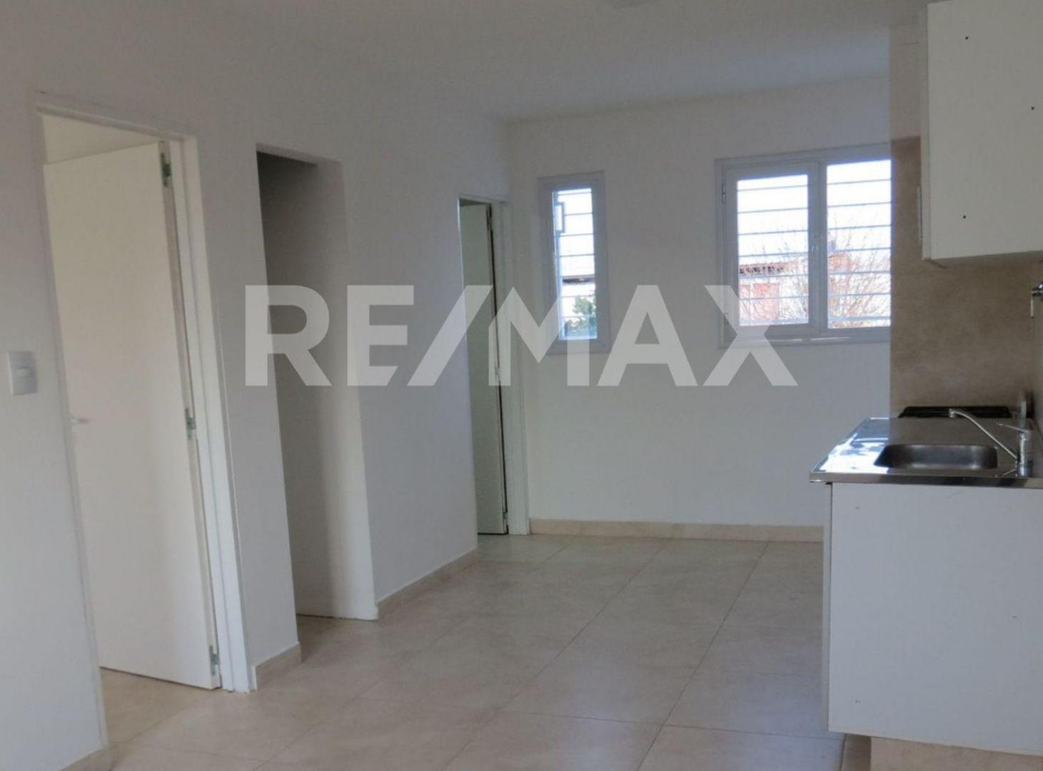Foto de DEPARTAMENTO EN ALQUILER 1 DORMITORIO NEUQUEN, imagen 1