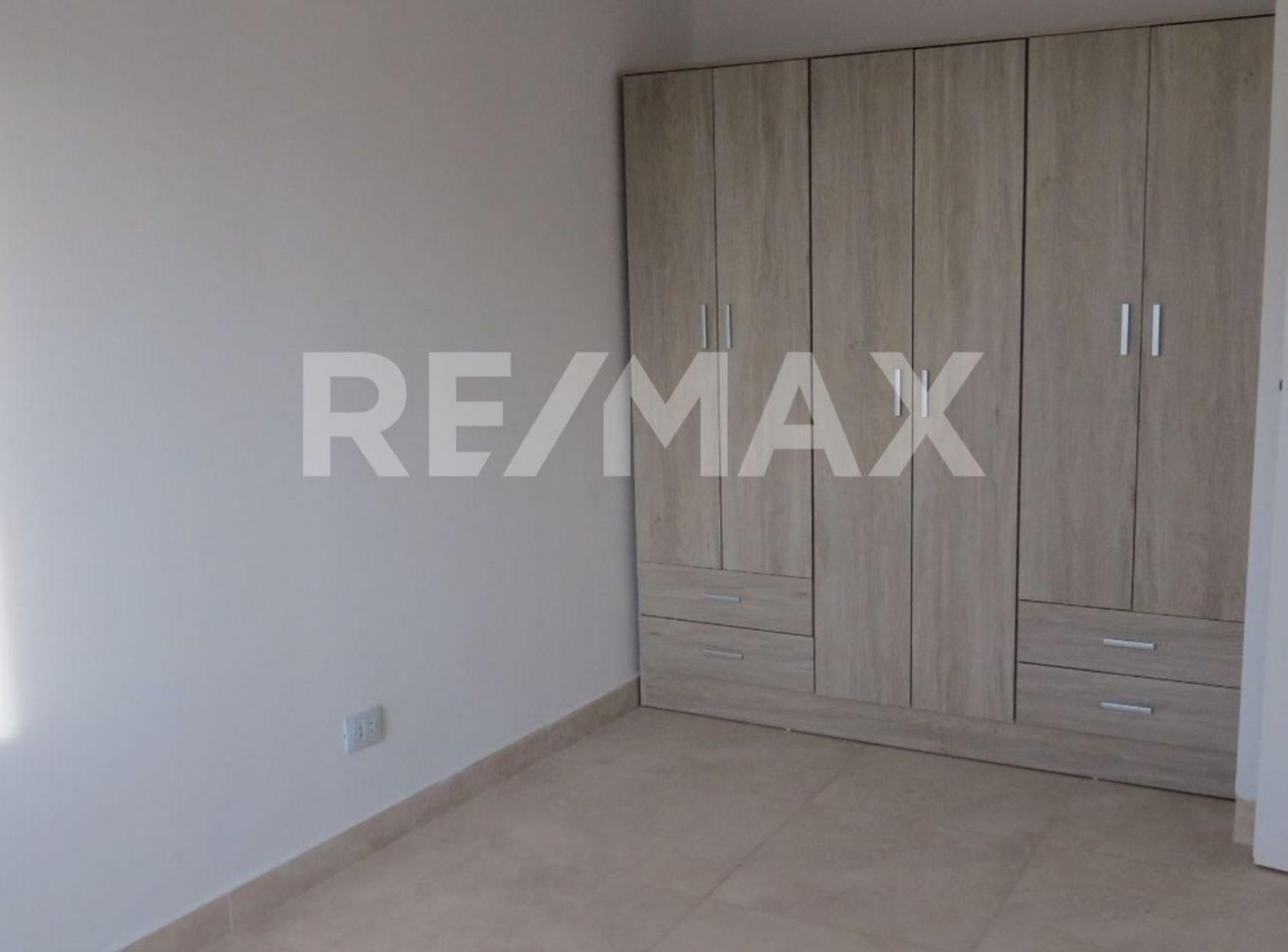 Foto de DEPARTAMENTO EN ALQUILER 1 DORMITORIO NEUQUEN, imagen 3