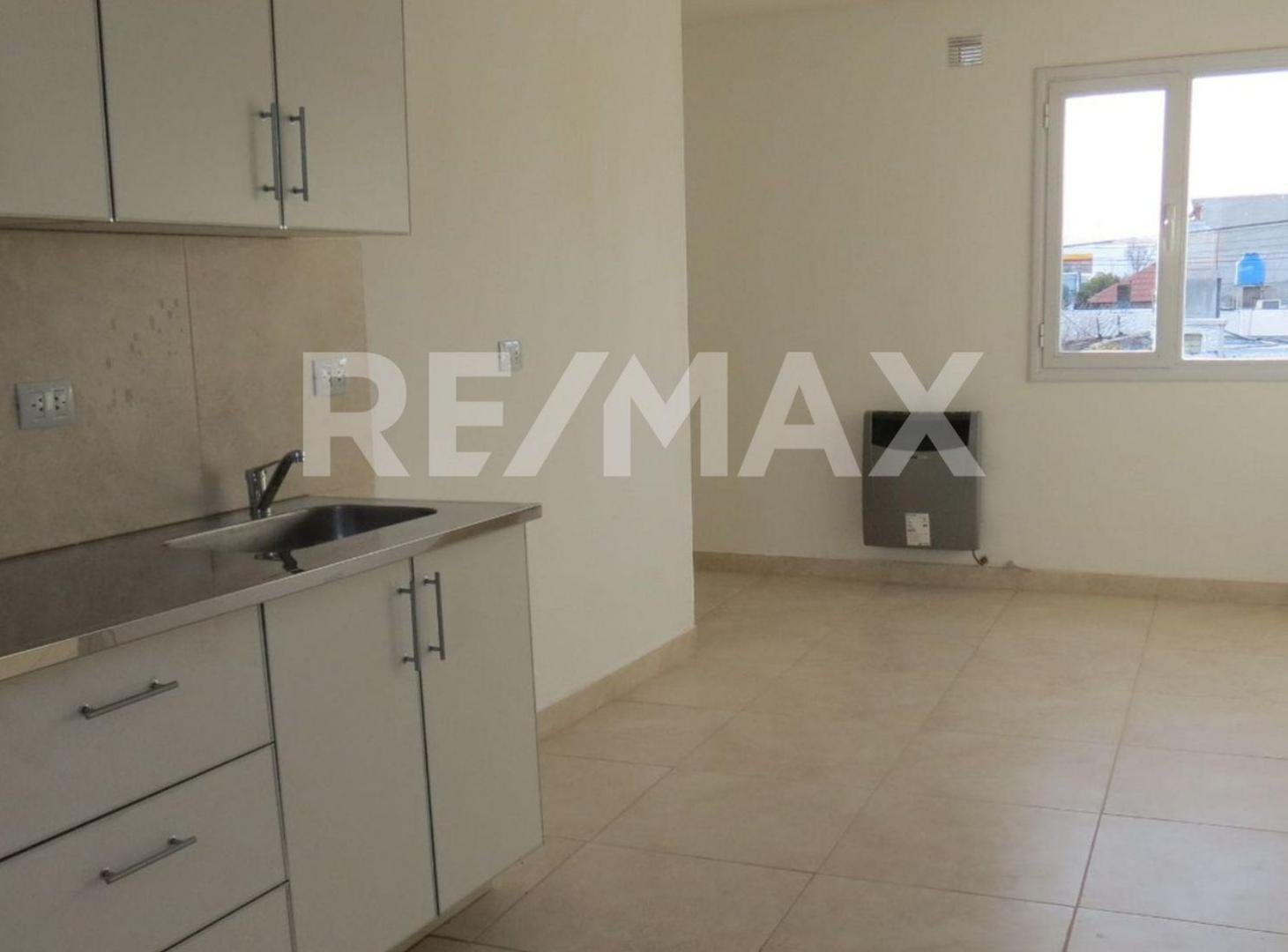 Foto de DEPARTAMENTO EN ALQUILER 1 DORMITORIO NEUQUEN, imagen 2