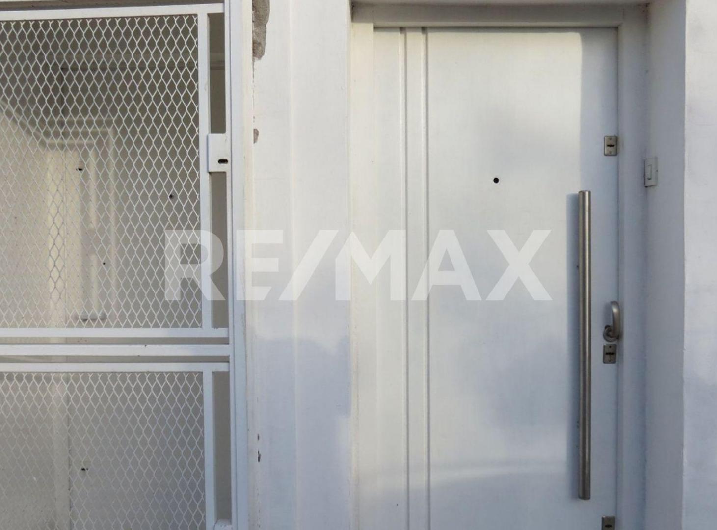 Foto de DEPARTAMENTO EN ALQUILER 1 DORMITORIO NEUQUEN, imagen 5