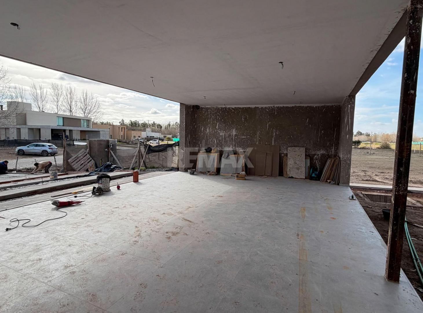 Foto de CASA 3 DORMITORIOS EN VENTA EN CANALES DE PLOTTIER, imagen 3