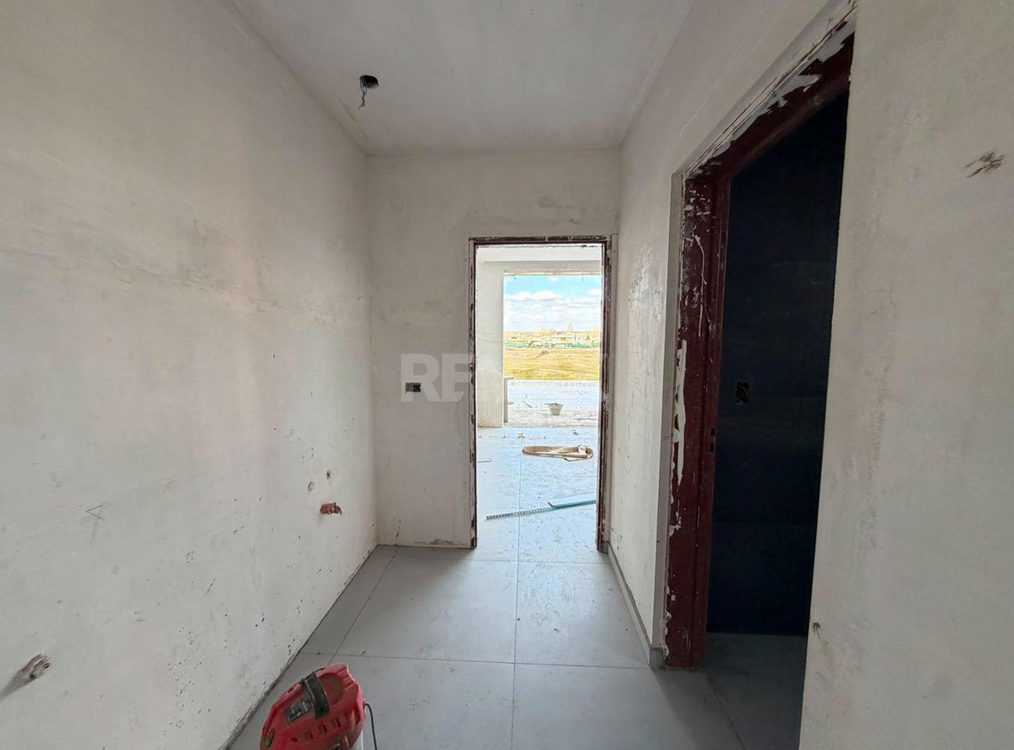 Foto de CASA 3 DORMITORIOS EN VENTA EN CANALES DE PLOTTIER, imagen 2