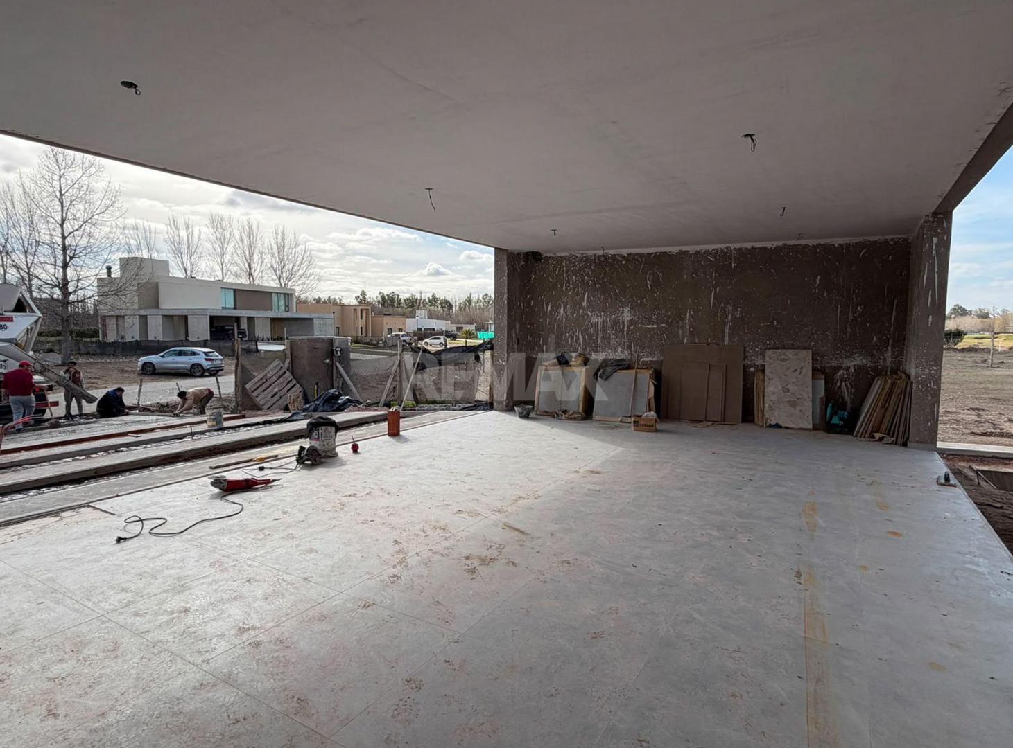 Foto de CASA 3 DORMITORIOS EN VENTA EN CANALES DE PLOTTIER, imagen 4