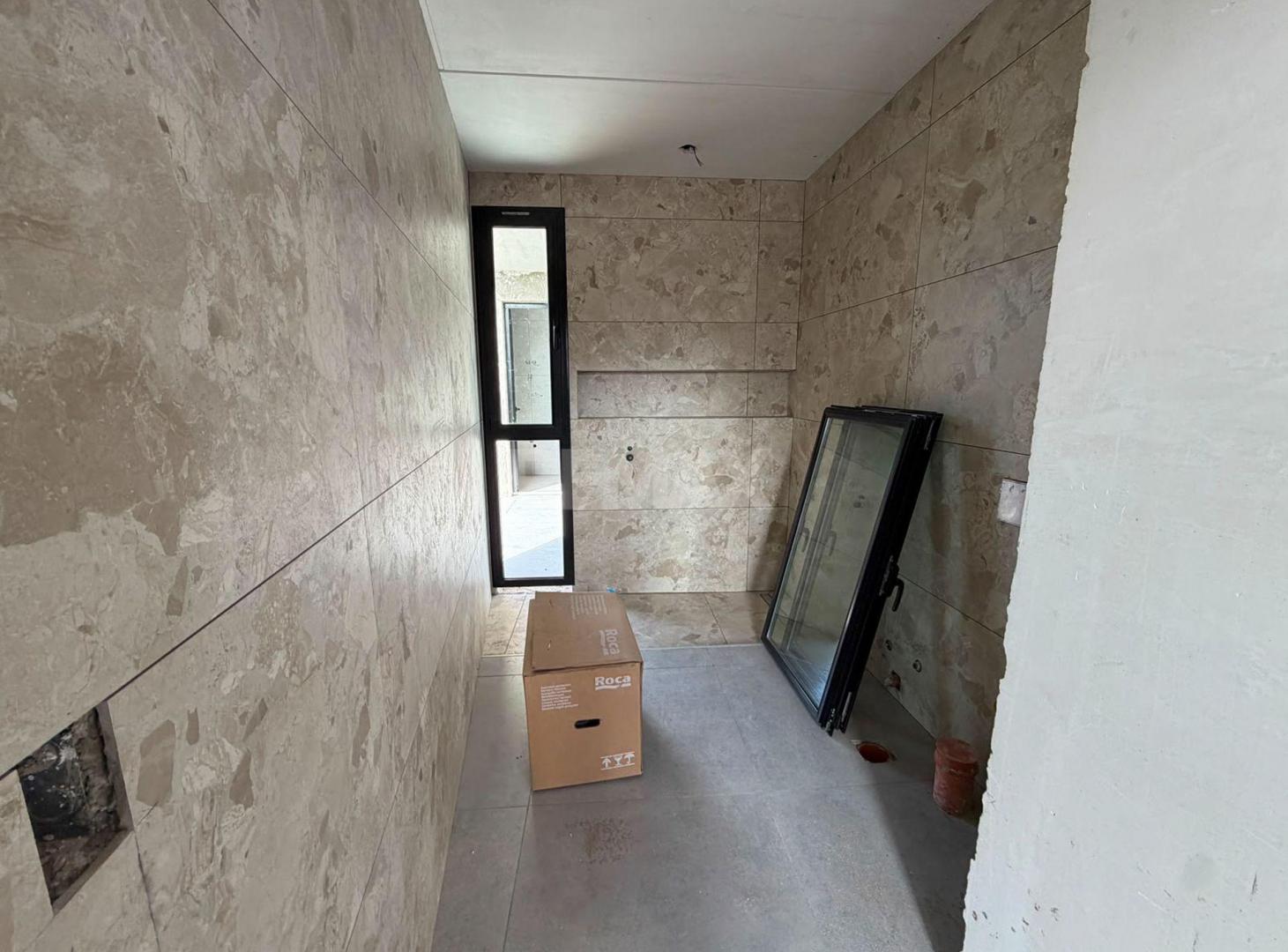 Foto de CASA 3 DORMITORIOS EN VENTA EN CANALES DE PLOTTIER, imagen 5