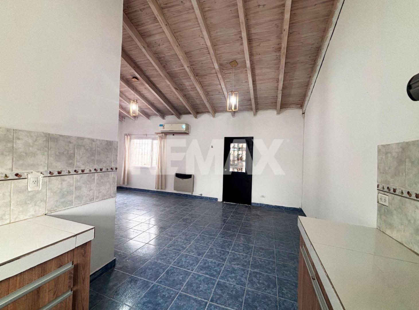 Foto de ALQUILER CASA 2 DORM. PORTAL RIO COLORADO PLOTTIER, imagen 1