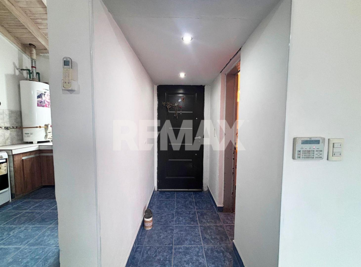 Foto de ALQUILER CASA 2 DORM. PORTAL RIO COLORADO PLOTTIER, imagen 4