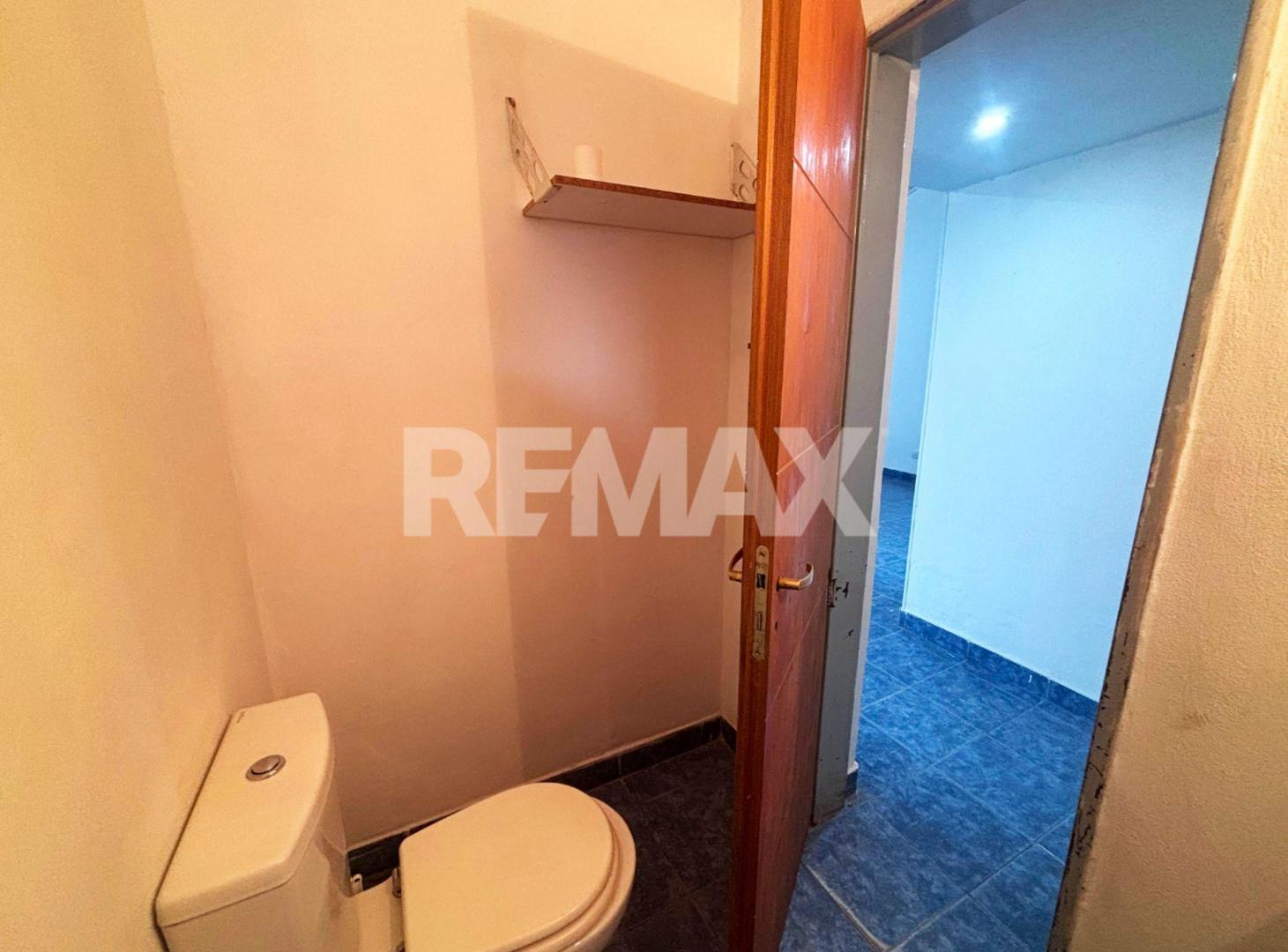 Foto de ALQUILER CASA 2 DORM. PORTAL RIO COLORADO PLOTTIER, imagen 5