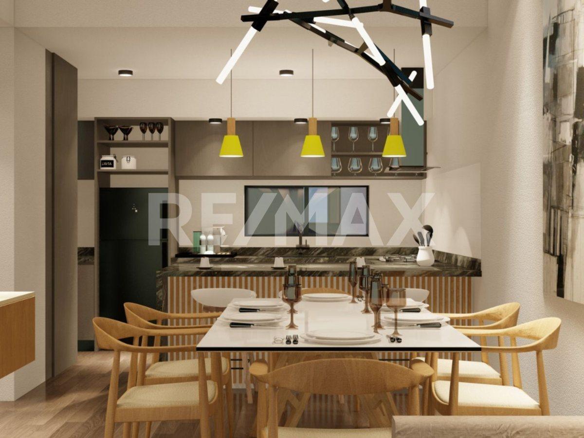 Foto de VENTA DEPARTAMENTO EN POZO, imagen 4