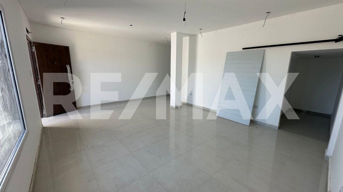 Foto de DUPLEX 3 DORMITORIOS A ESTRENAR ALTOS DEL LIMAY, imagen 1
