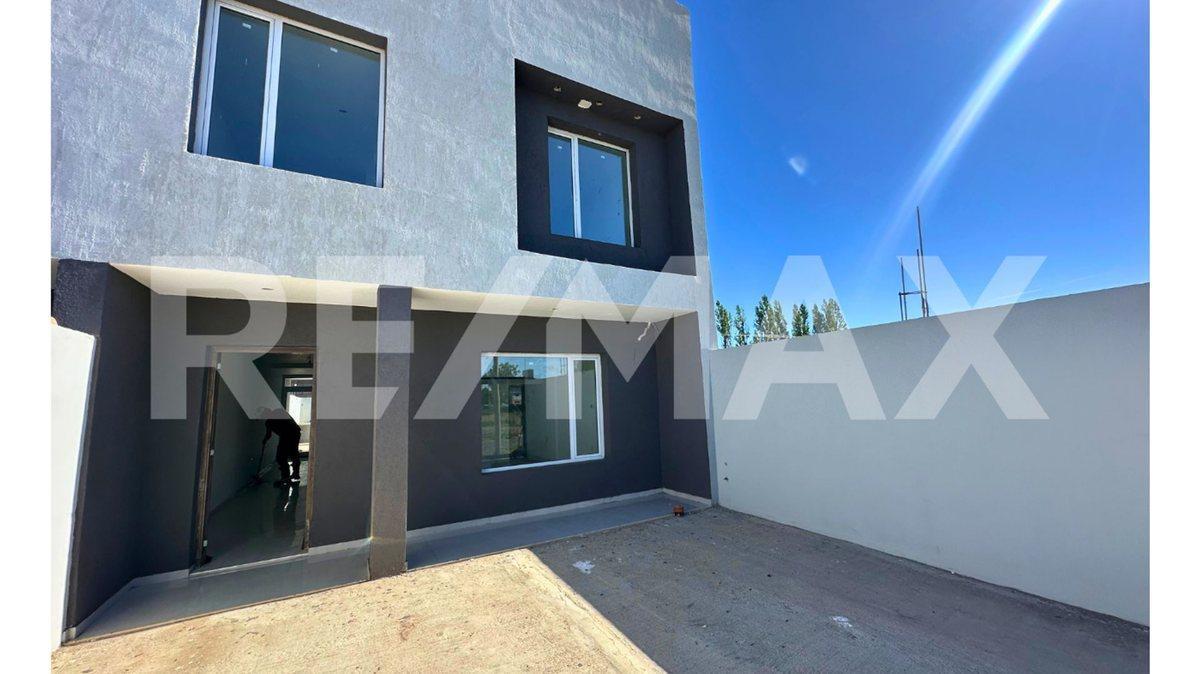 Foto de DUPLEX 3 DORMITORIOS A ESTRENAR ALTOS DEL LIMAY, imagen 5