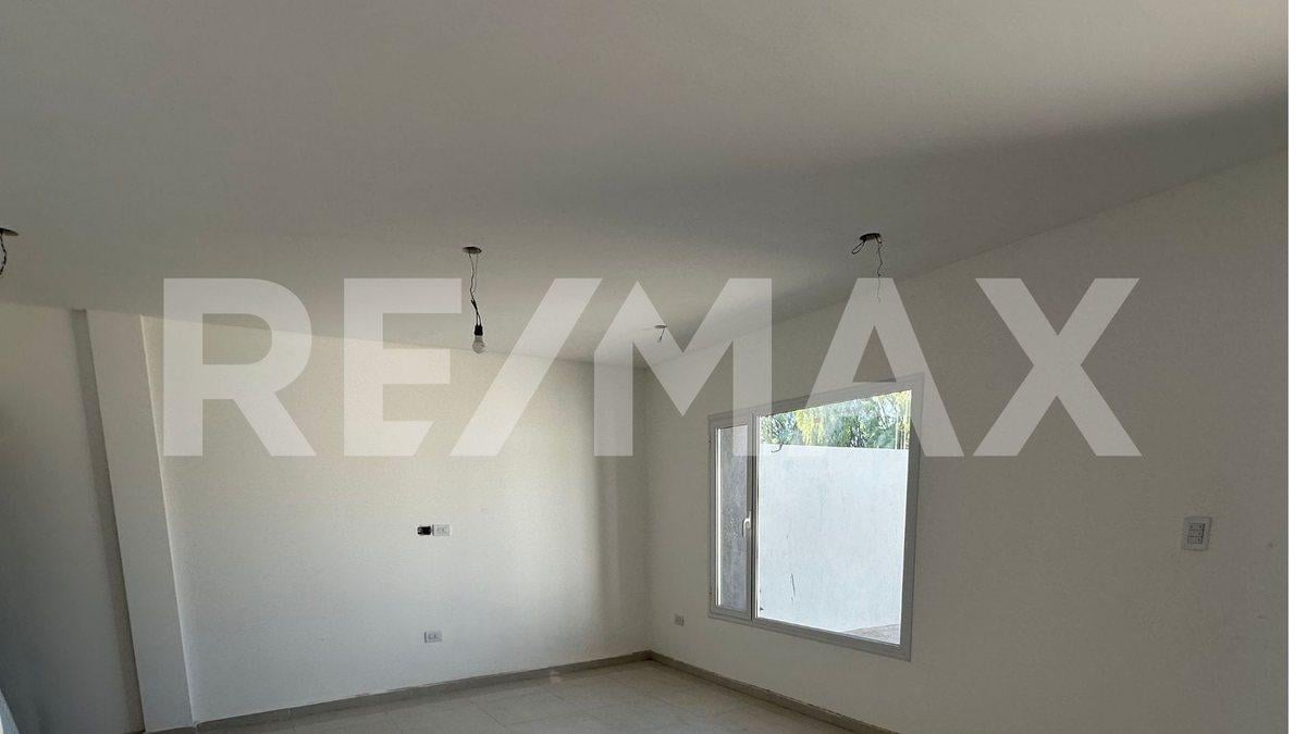 Foto de DUPLEX 3 DORMITORIOS A ESTRENAR ALTOS DEL LIMAY, imagen 2