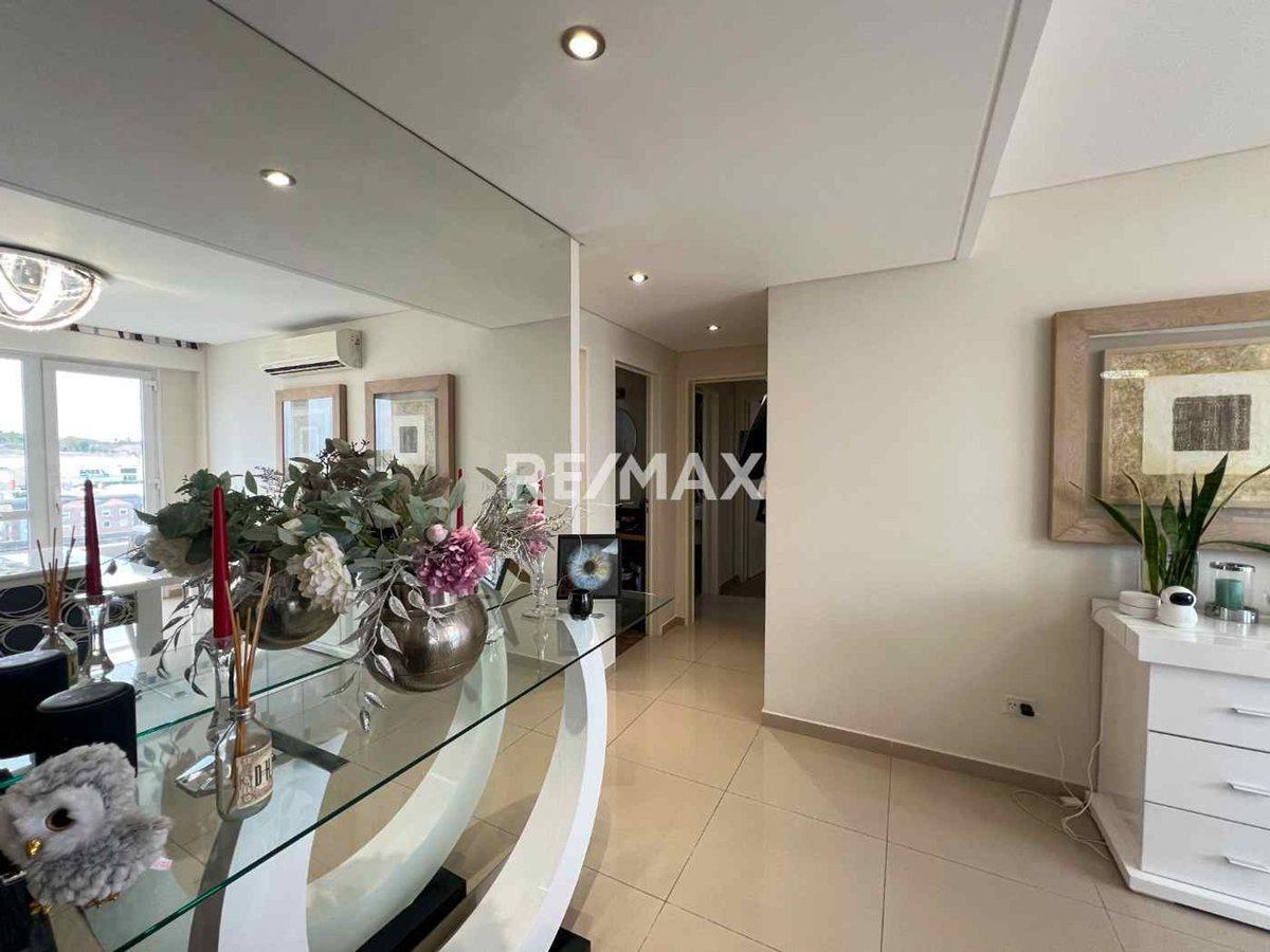 Foto de SEMIPISO EN VENTA | LOS TEROS | NEUQUÉN, imagen 1