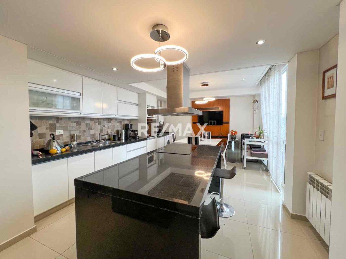 Foto de SEMIPISO EN VENTA | LOS TEROS | NEUQUÉN, imagen 4