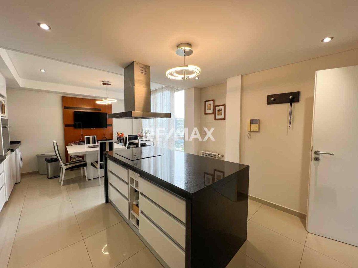 Foto de SEMIPISO EN VENTA | LOS TEROS | NEUQUÉN, imagen 5