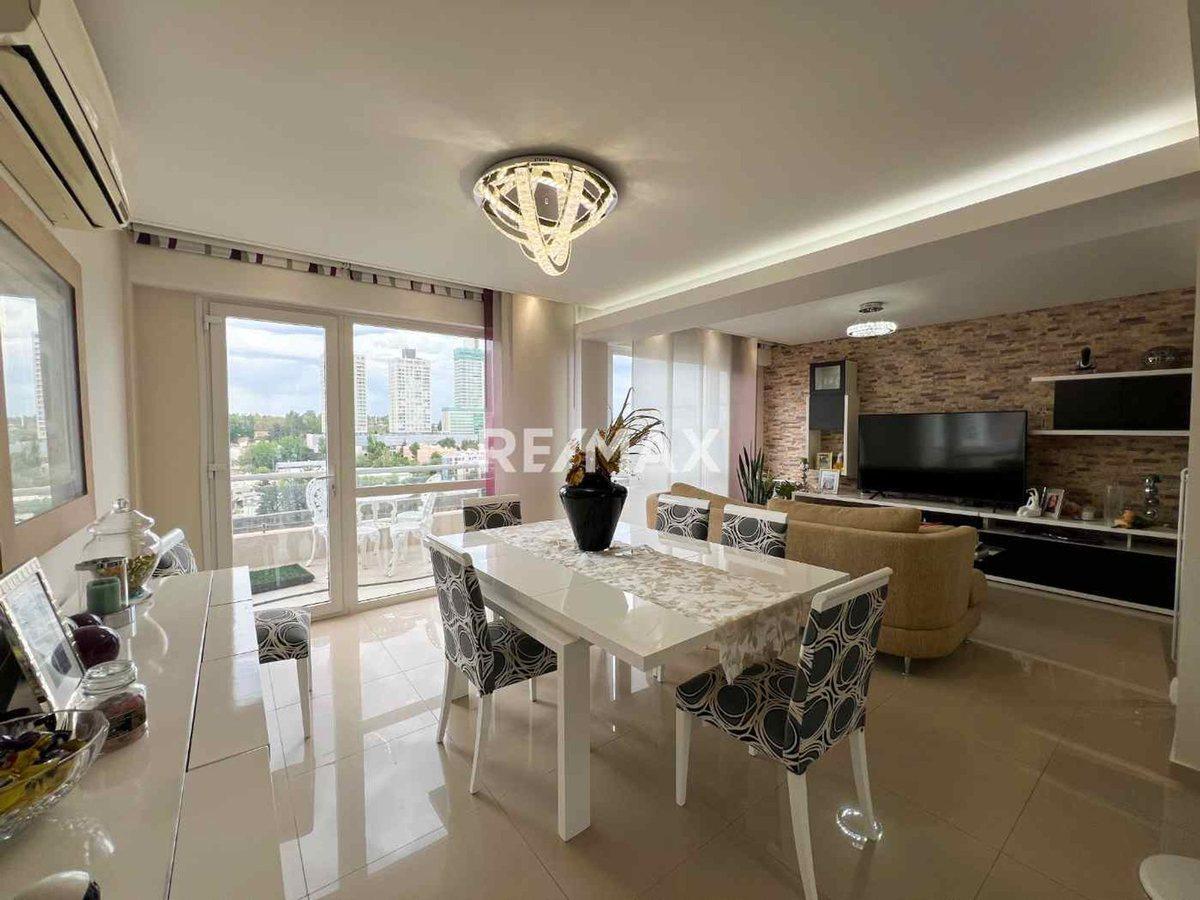 Foto de SEMIPISO EN VENTA | LOS TEROS | NEUQUÉN, imagen 3