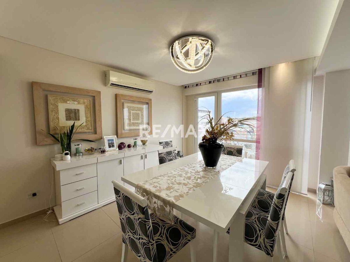 Foto de SEMIPISO EN VENTA | LOS TEROS | NEUQUÉN, imagen 2