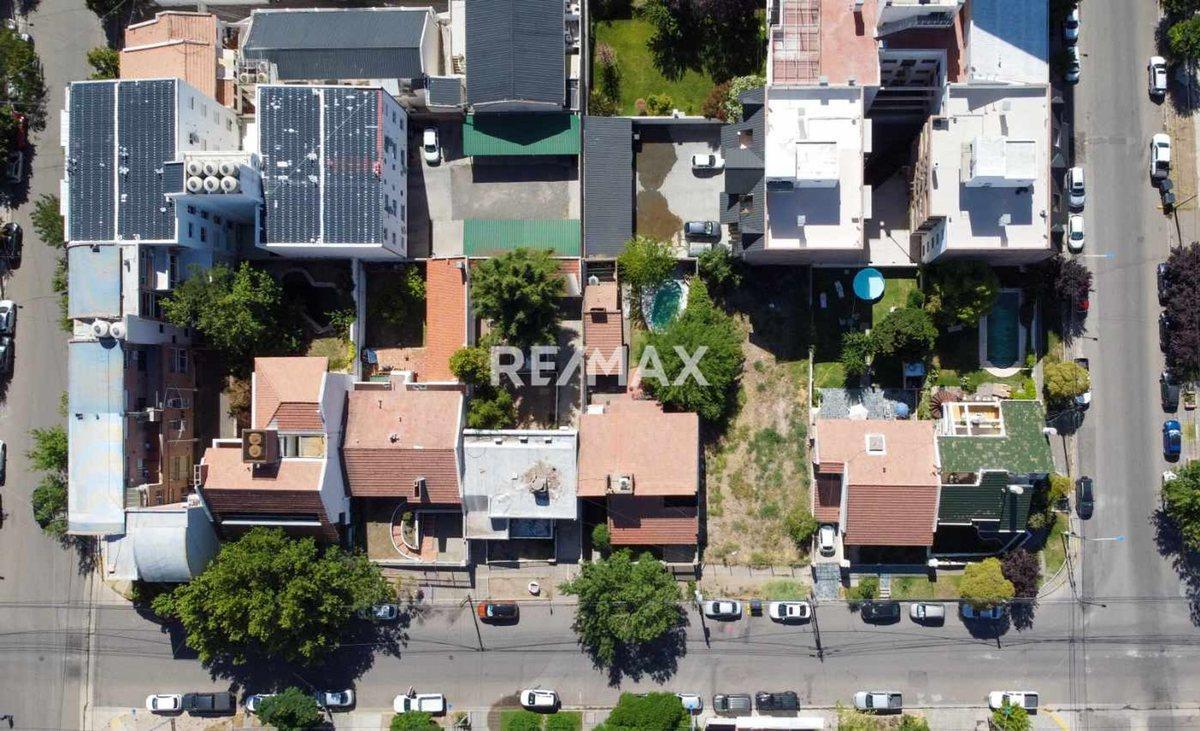Foto de TERRENO APTO DESARROLLO EN VENTA | NEUQUÉN, imagen 3