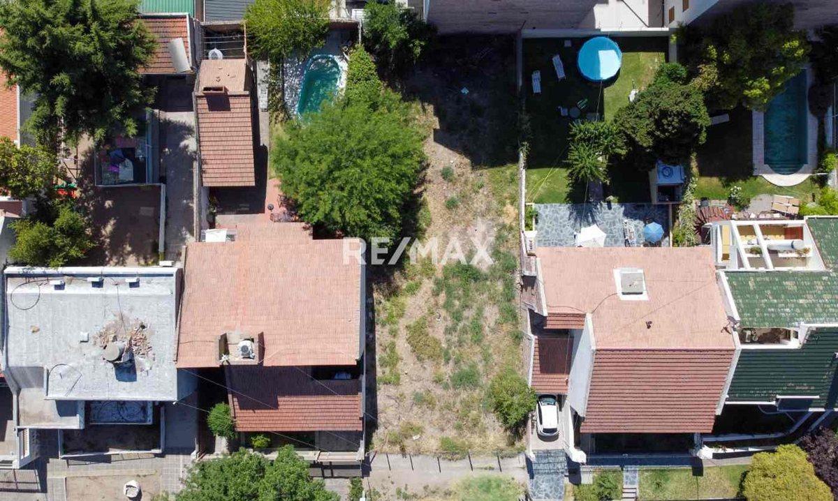 Foto de TERRENO APTO DESARROLLO EN VENTA | NEUQUÉN, imagen 5