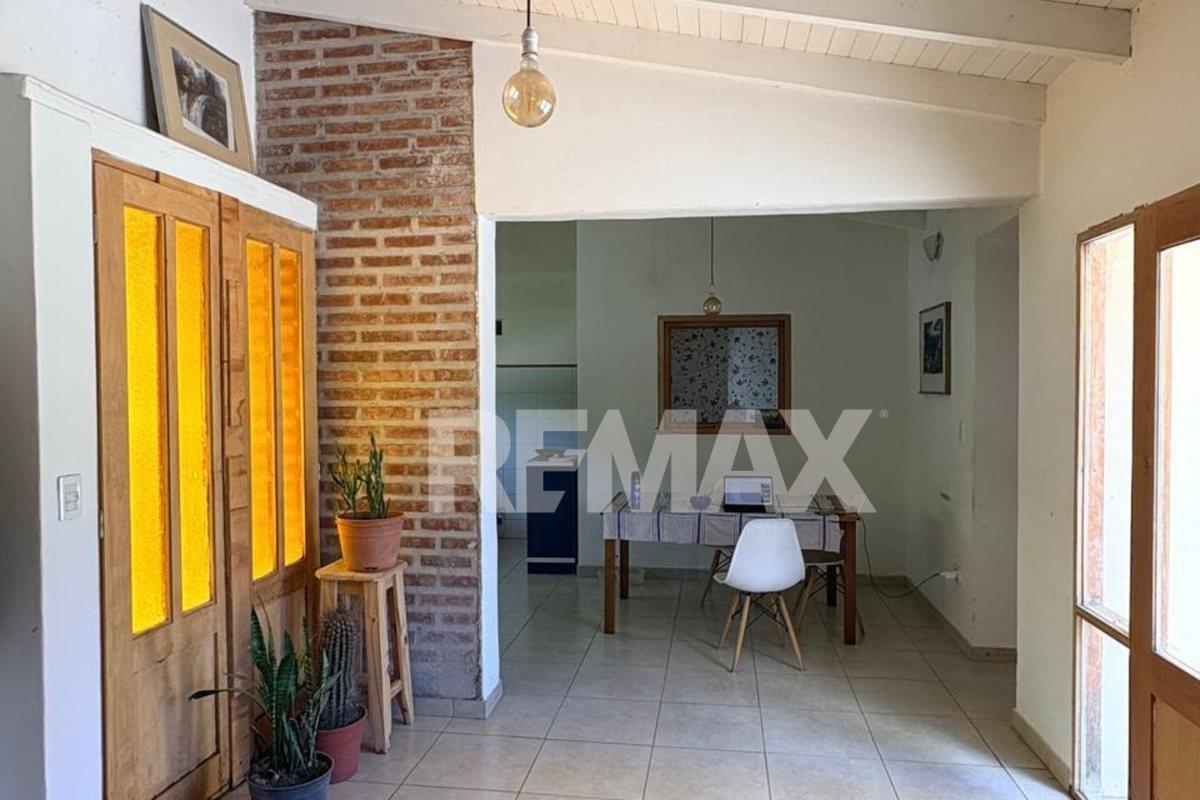 Foto de CASA EN VENTA EN BARRIO TALZAUBER NEUQUEN CAPITAL, imagen 5