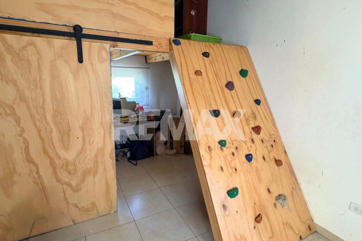Foto de CASA EN VENTA EN BARRIO TALZAUBER NEUQUEN CAPITAL, imagen 3