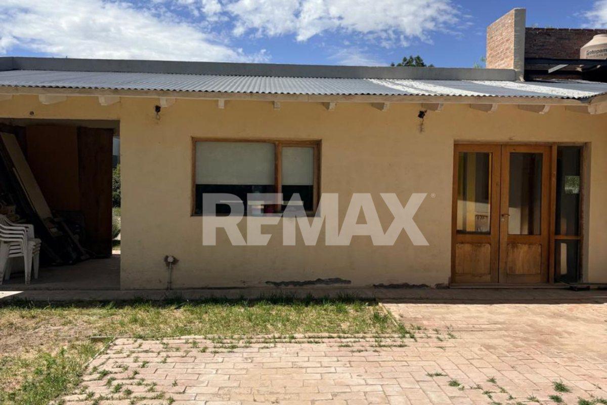 Foto de CASA EN VENTA EN BARRIO TALZAUBER NEUQUEN CAPITAL, imagen 2
