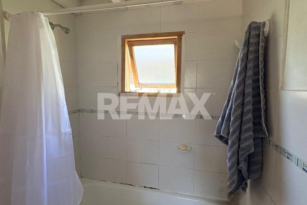 Foto de CASA EN VENTA EN BARRIO TALZAUBER NEUQUEN CAPITAL, imagen 4