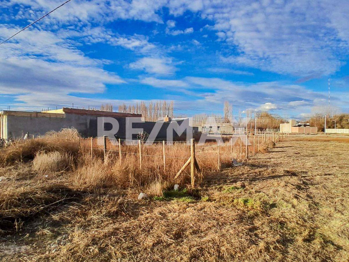 Foto de TERRENO EN VENTA - LOTEO CONTADORES, imagen 3