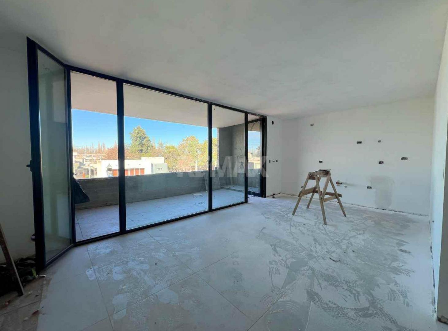 Foto de DEPARTAMENTO 1 DORMITORIO EN VENTA | NEUQUÉN, imagen 1