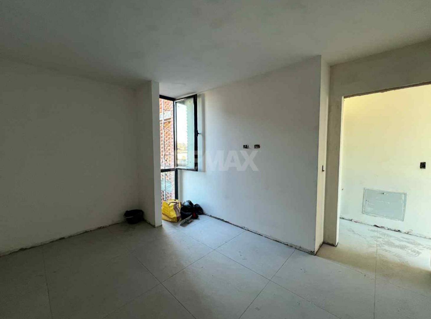 Foto de DEPARTAMENTO 1 DORMITORIO EN VENTA | NEUQUÉN, imagen 3