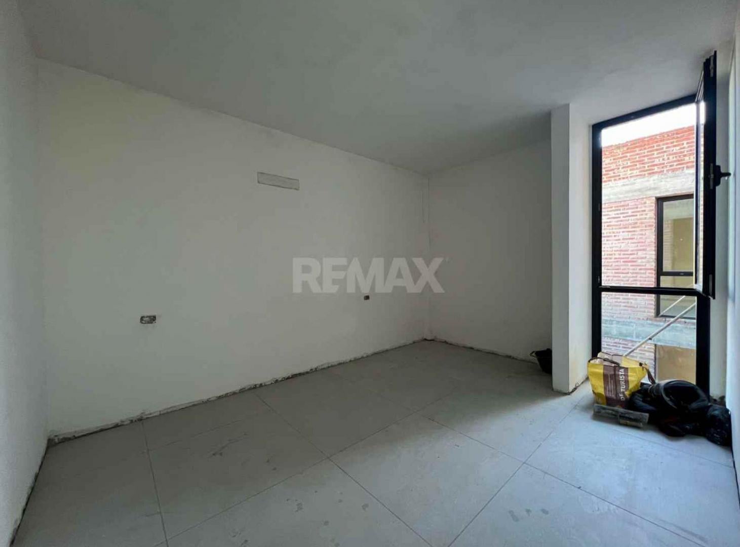 Foto de DEPARTAMENTO 1 DORMITORIO EN VENTA | NEUQUÉN, imagen 4