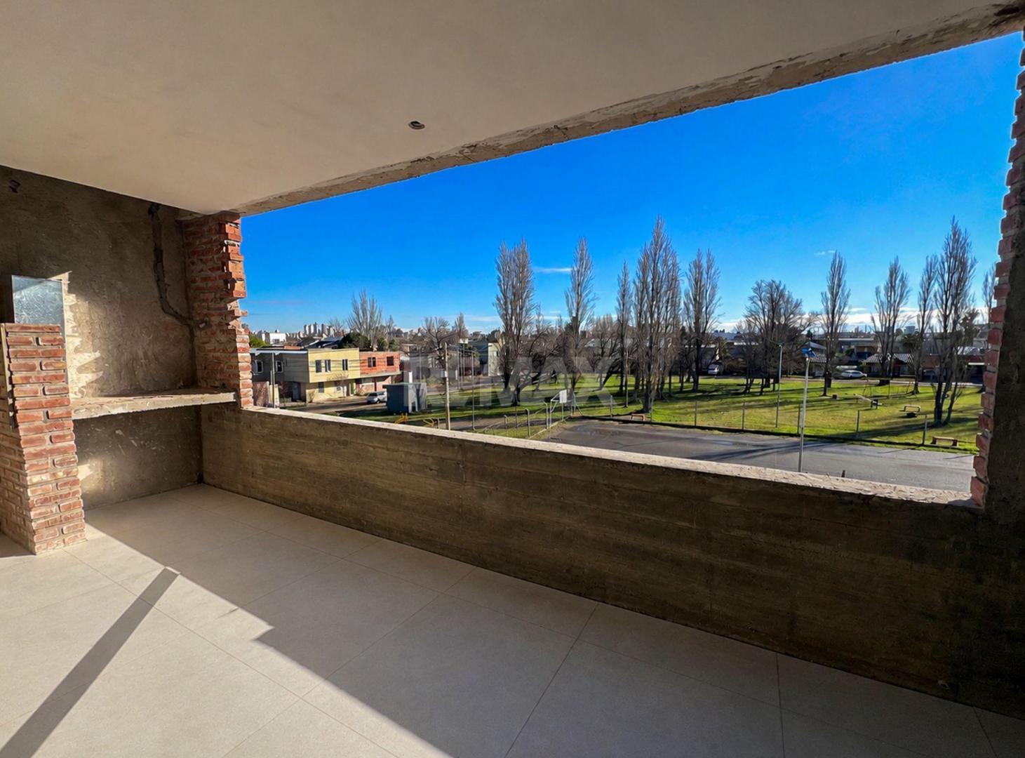 Foto de DEPARTAMENTO 1 DORMITORIO EN VENTA | NEUQUÉN, imagen 5