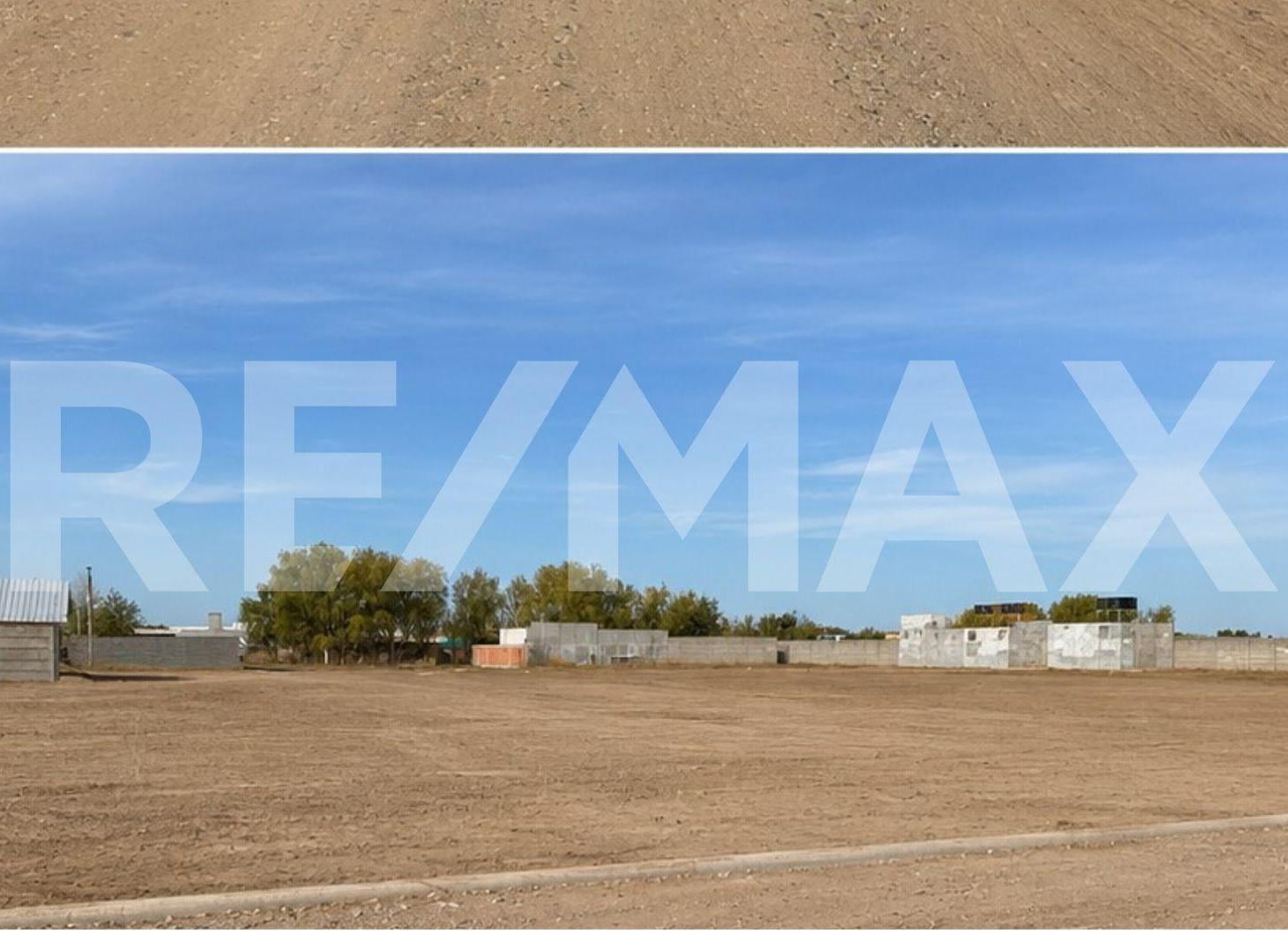 Foto de TERRENO 620M2 Las Acacias Barrio Parque Neuquén, imagen 2