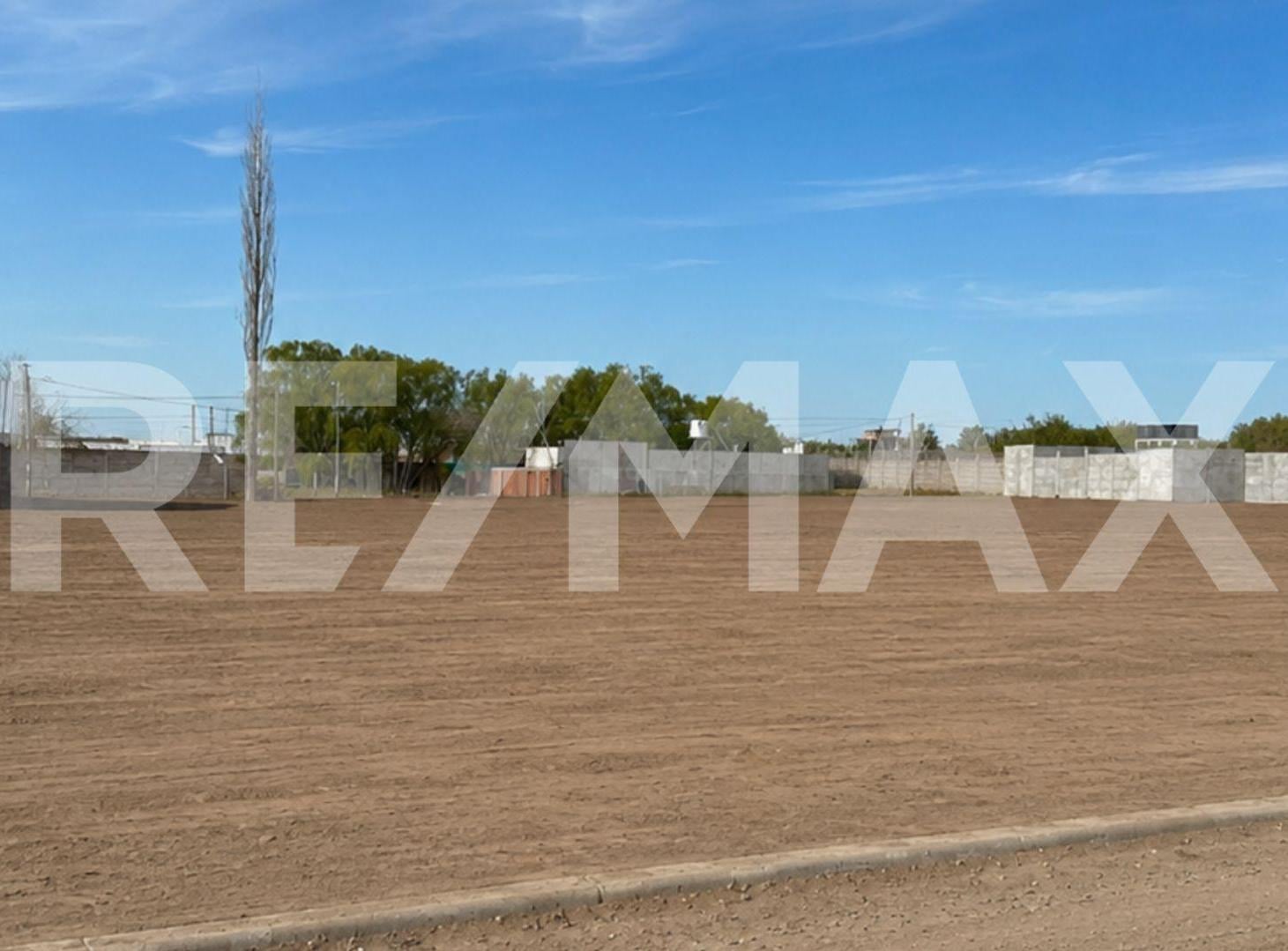 Foto de TERRENO 620M2 Las Acacias Barrio Parque Neuquén, imagen 1