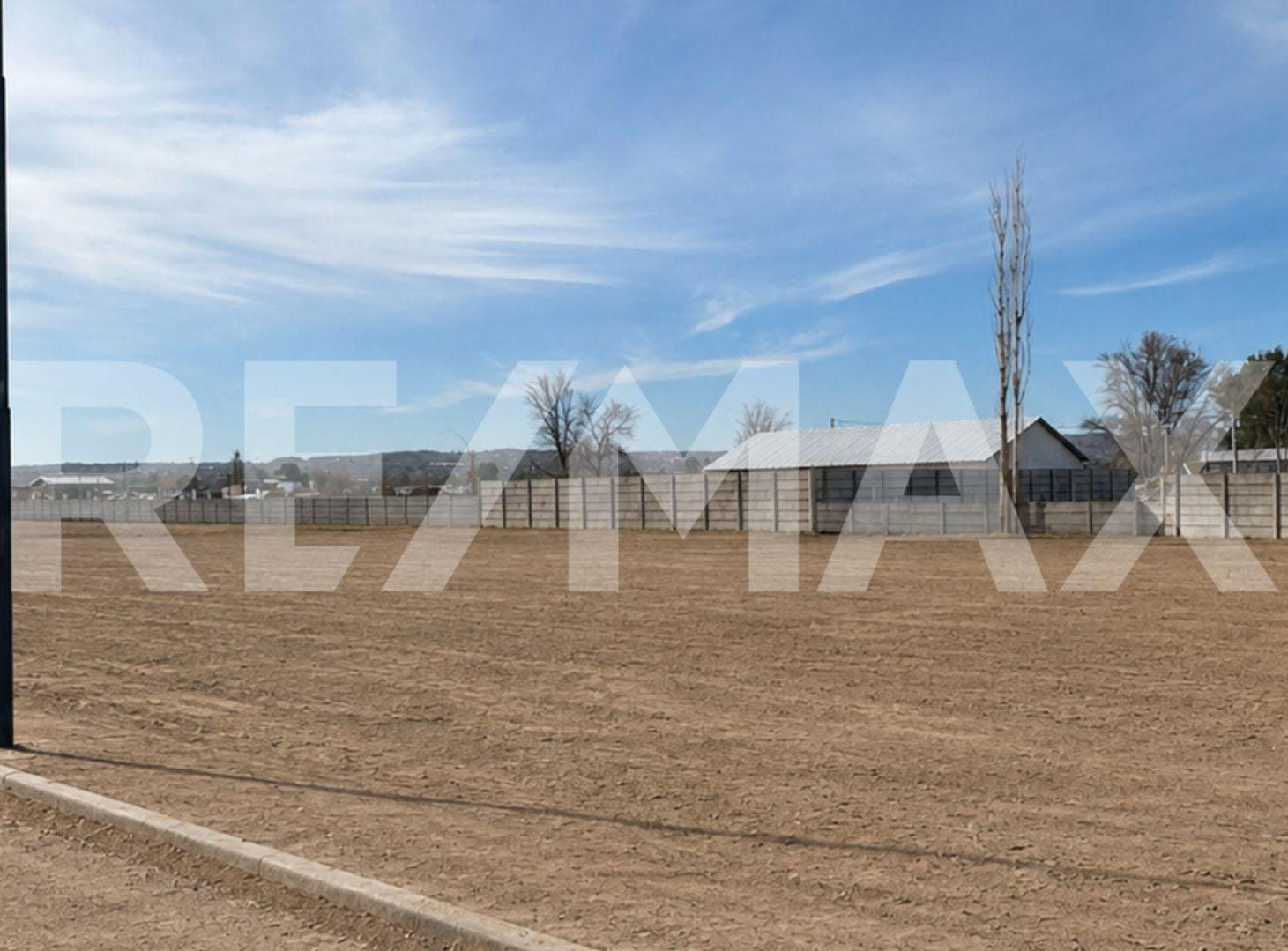 Foto de TERRENO 620M2 Las Acacias Barrio Parque Neuquén, imagen 4