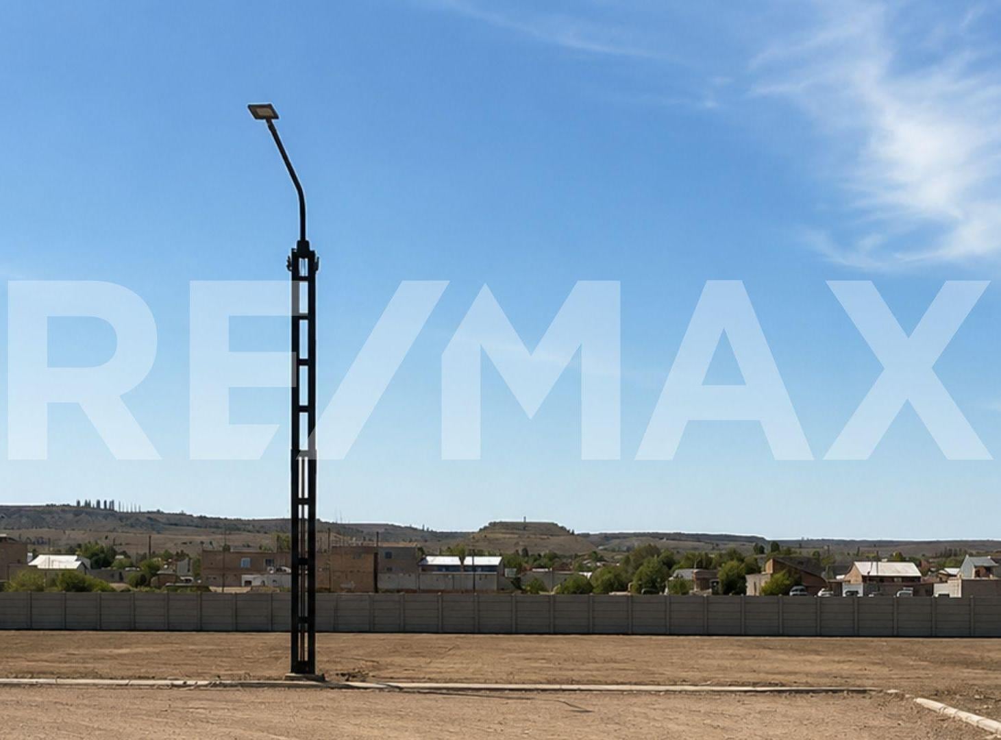 Foto de TERRENO 620M2 Las Acacias Barrio Parque Neuquén, imagen 5