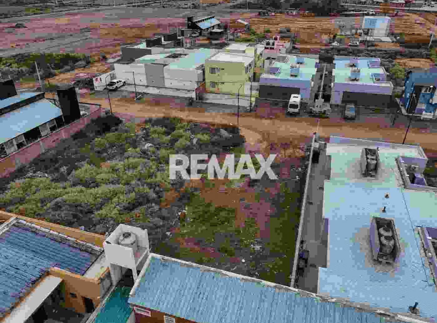 Foto de Terreno 360 m2 lote 4 Mza 3 Añelo, Vaca Muerta NQN, imagen 5