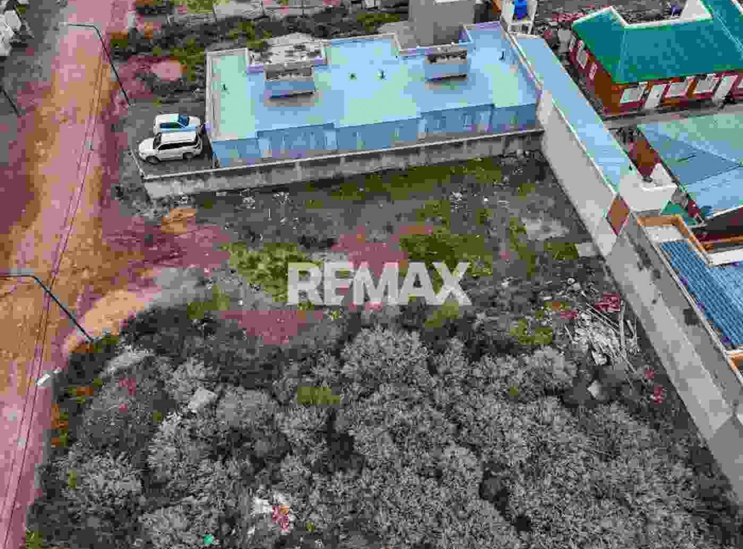 Foto de Terreno 360 m2 lote 4 Mza 3 Añelo, Vaca Muerta NQN, imagen 4