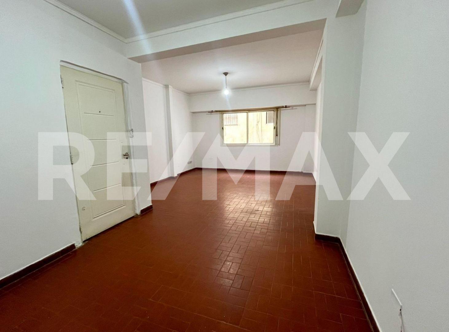 Foto de VENTA DEPARTAMENTO 2 DORMITORIOS CENTRO NEUQUEN, imagen 5