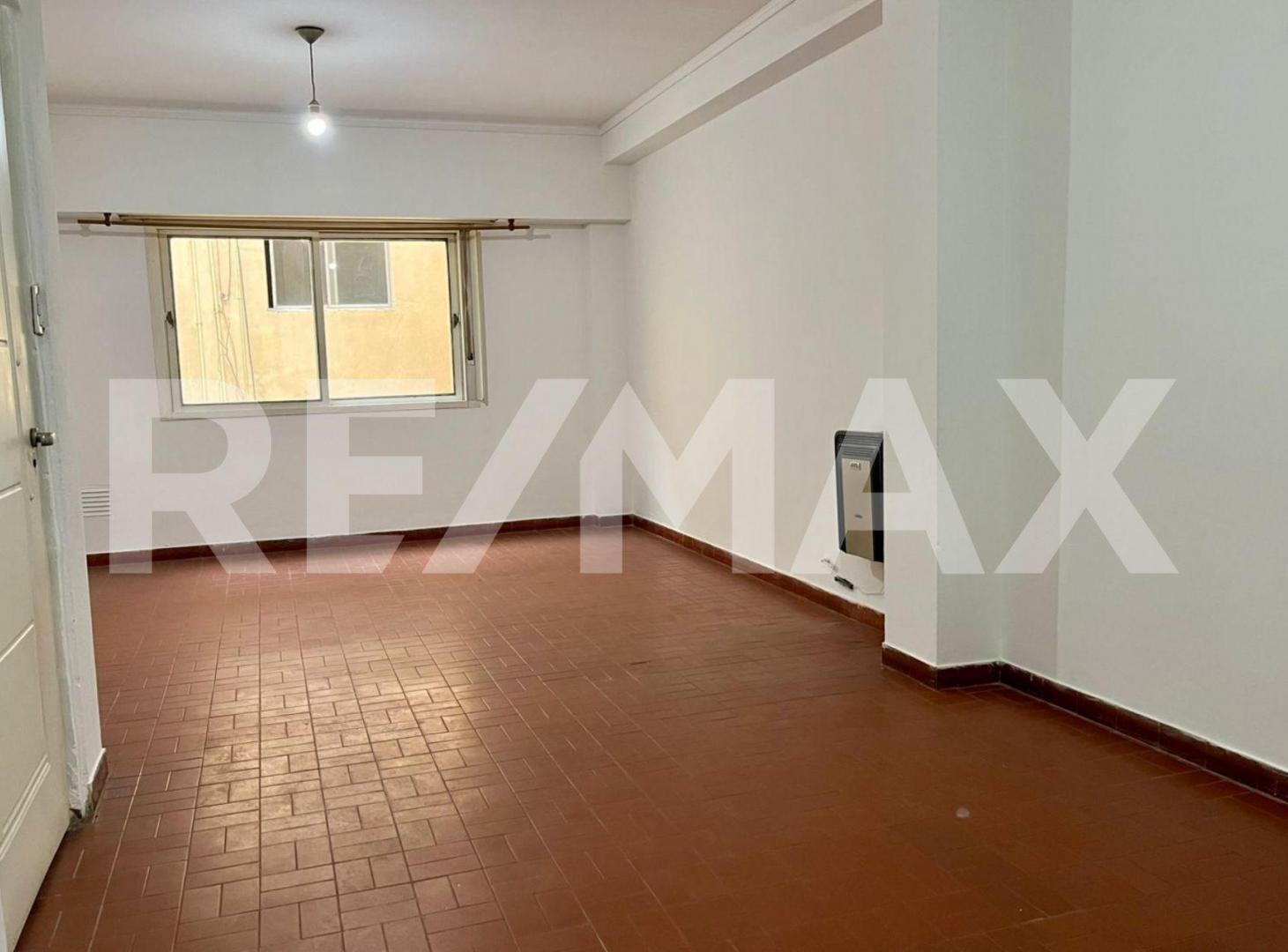 Foto de VENTA DEPARTAMENTO 2 DORMITORIOS CENTRO NEUQUEN, imagen 4