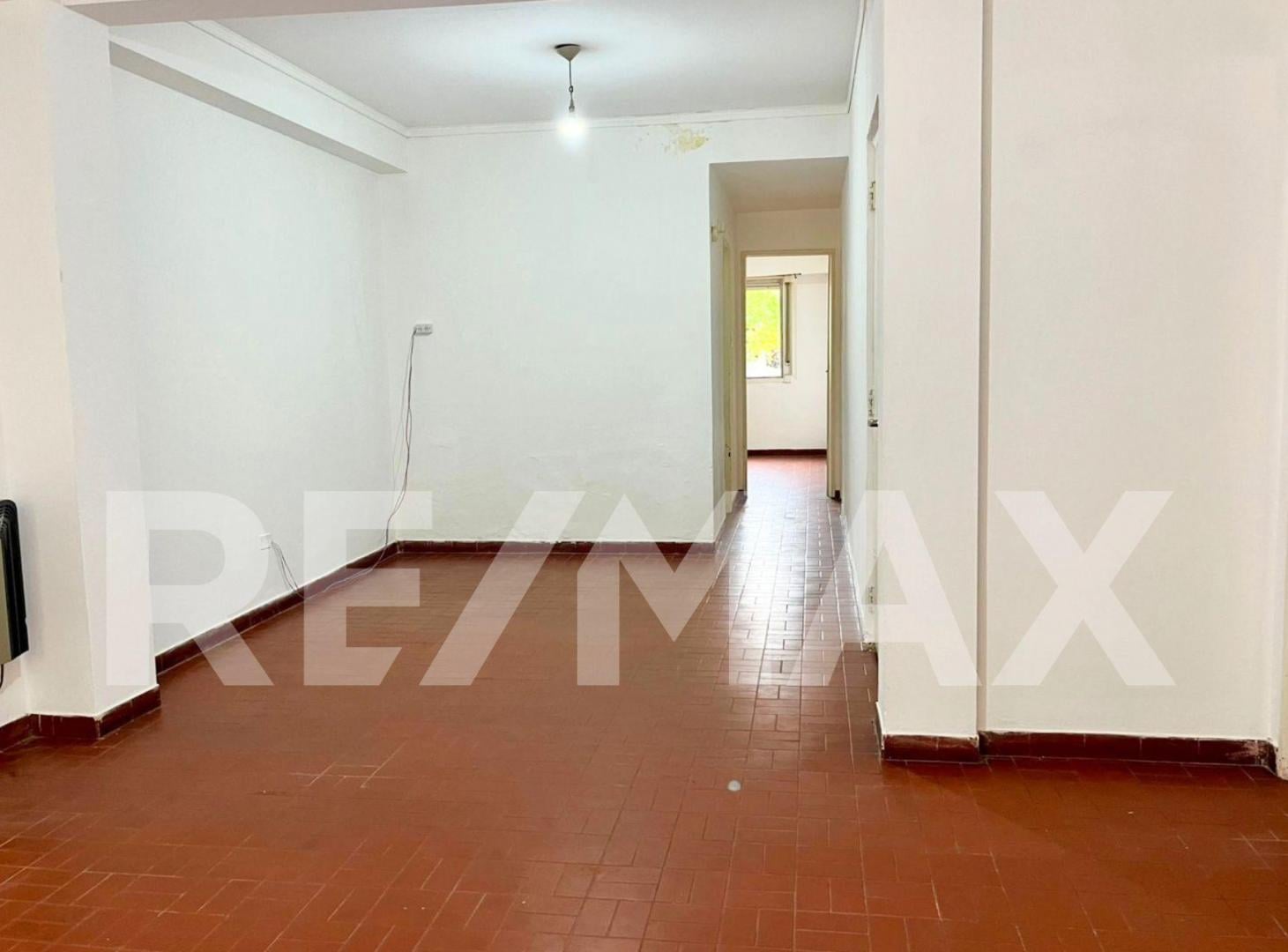 Foto de VENTA DEPARTAMENTO 2 DORMITORIOS CENTRO NEUQUEN, imagen 1