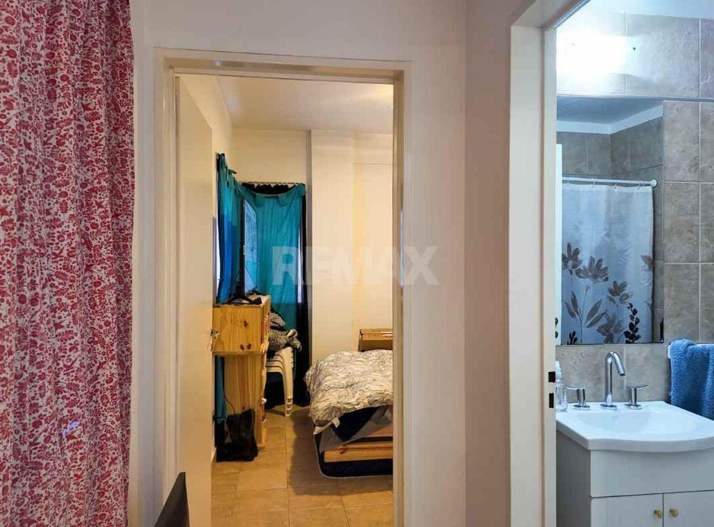 Foto de DEPARTAMENTO 1 DORMITORIO EN VENTA | CAVIAHUE 224, imagen 4