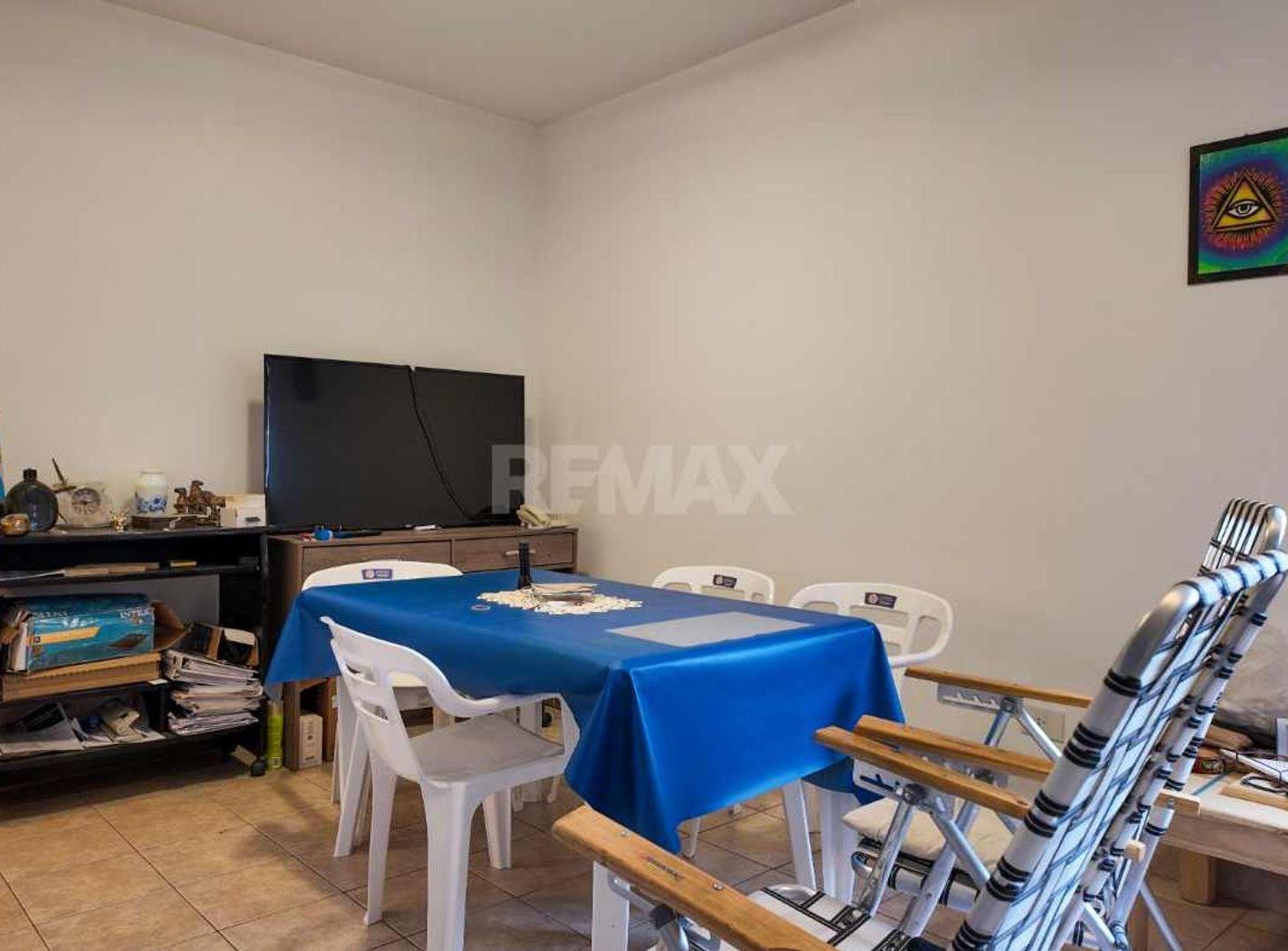 Foto de DEPARTAMENTO 1 DORMITORIO EN VENTA | CAVIAHUE 224, imagen 2