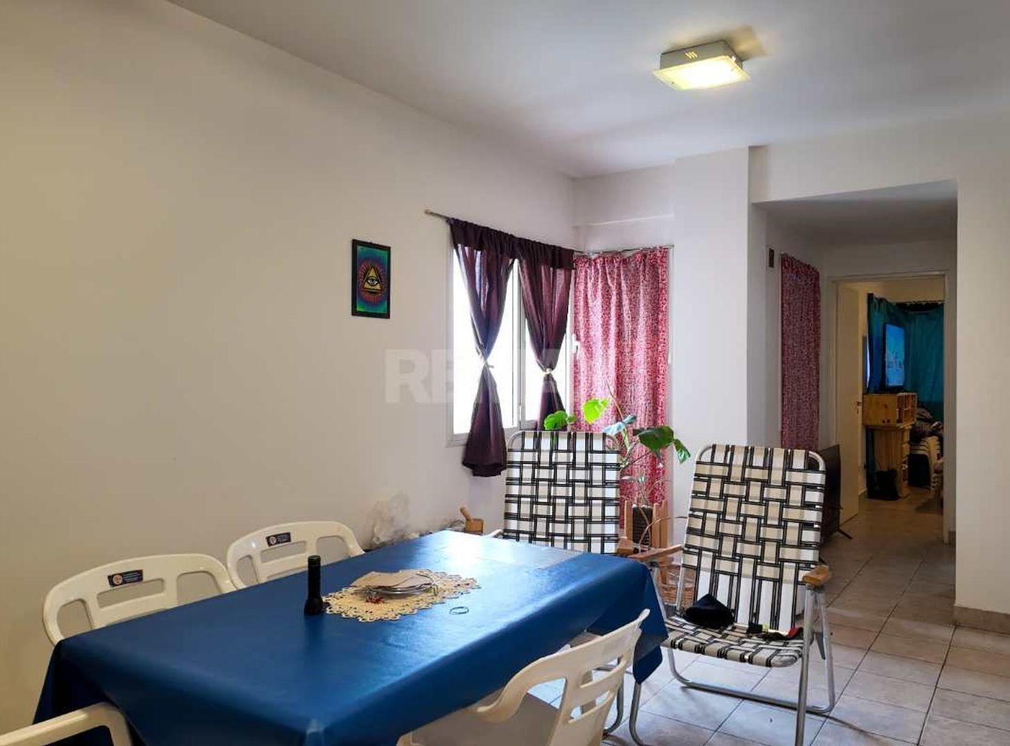 Foto de DEPARTAMENTO 1 DORMITORIO EN VENTA | CAVIAHUE 224, imagen 5